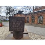 Zdjęcia użytkowników Nothing Phone (4a)