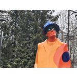 Zdjęcia użytkowników Nothing Phone (4a)
