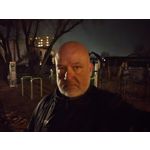 Zdjęcia użytkowników Nothing Phone (4a)