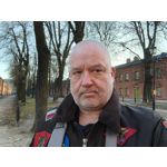 Zdjęcia użytkowników Nothing Phone (4a)
