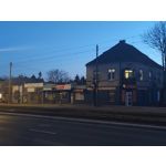 Zdjęcia użytkowników Nothing Phone (4a)