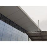 Zdjęcia użytkowników Nothing Phone (4a)