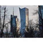 Zdjęcia użytkowników Nothing Phone (4a)
