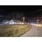 Zdjęcia użytkowników Nothing Phone (4a)