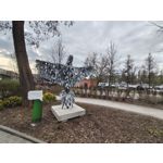Zdjęcia użytkowników Nothing Phone (4a)