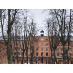 Zdjęcia użytkowników Nothing Phone (4a)