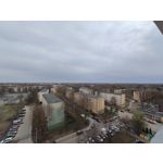 Zdjęcia użytkowników Nothing Phone (4a)