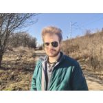 Zdjęcia użytkowników Nothing Phone (4a)