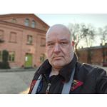 Zdjęcia użytkowników Nothing Phone (4a)