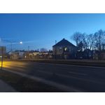 Zdjęcia użytkowników Nothing Phone (4a)