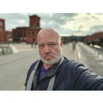 Zdjęcia użytkowników Nothing Phone (4a)