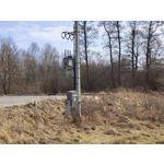 Zdjęcia użytkowników Nothing Phone (4a)