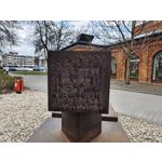 Zdjęcia użytkowników Nothing Phone (4a)