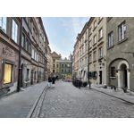 Zdjęcia użytkowników Nothing Phone (4a)