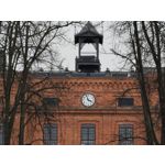 Zdjęcia użytkowników Nothing Phone (4a)