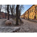 Zdjęcia użytkowników Nothing Phone (4a)
