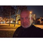 Zdjęcia użytkowników Nothing Phone (4a)