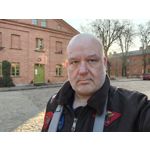 Zdjęcia użytkowników Nothing Phone (4a)
