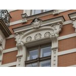 Zdjęcia użytkowników Nothing Phone (4a)