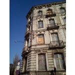 Zdjęcia użytkowników Nous Fabulous Zdjęcia użytkowników Nous Fabulous