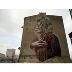 Zdjęcia użytkowników Nous Fabulous Zdjęcia użytkowników Nous Fabulous