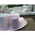 Zdjęcia użytkowników Nous Fabulous Zdjęcia użytkowników Nous Fabulous