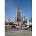 Zdjęcia użytkowników Nous Fabulous Zdjęcia użytkowników Nous Fabulous