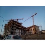 Zdjęcia użytkowników Nous Fabulous Zdjęcia użytkowników Nous Fabulous