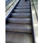 Zdjęcia użytkowników Nous Fabulous Zdjęcia użytkowników Nous Fabulous