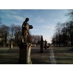 Zdjęcia użytkowników Nous Fabulous Zdjęcia użytkowników Nous Fabulous