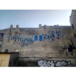 Zdjęcia użytkowników Nous Fabulous Zdjęcia użytkowników Nous Fabulous