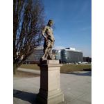 Zdjęcia użytkowników Nous Fabulous Zdjęcia użytkowników Nous Fabulous