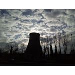 Zdjęcia użytkowników Nous Fabulous Zdjęcia użytkowników Nous Fabulous