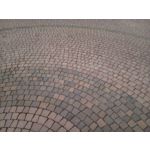 Zdjęcia użytkowników Nous Fabulous Zdjęcia użytkowników Nous Fabulous