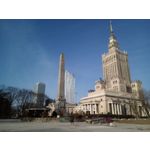 Zdjęcia użytkowników Nous Fabulous Zdjęcia użytkowników Nous Fabulous