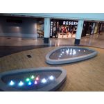 Zdjęcia użytkowników Nous Fabulous Zdjęcia użytkowników Nous Fabulous