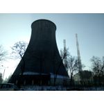 Zdjęcia użytkowników Nous NS 5004