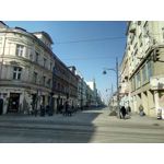 Zdjęcia użytkowników Nous NS 5004