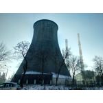 Zdjęcia użytkowników Nous NS 5004