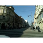 Zdjęcia użytkowników Nous NS 5004