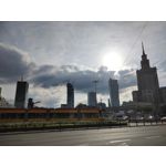 Zdjęcia użytkowników Nubia Red Magic 5G