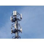 Zdjęcia użytkowników Nubia Red Magic 5G