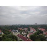 Zdjęcia użytkowników Nubia Red Magic 5G