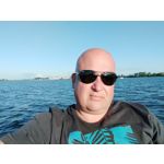 Zdjęcia użytkowników Nubia Red Magic 5G