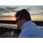 Zdjęcia użytkowników Nubia Red Magic 5G