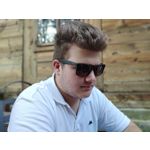 Zdjęcia użytkowników Nubia Red Magic 5G
