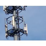 Zdjęcia użytkowników Nubia Red Magic 5G