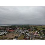 Zdjęcia użytkowników Nubia Red Magic 5G