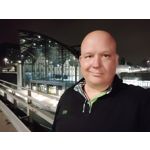 Zdjęcia użytkowników Nubia Red Magic 5G