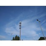 Zdjęcia użytkowników Nubia Red Magic 5G